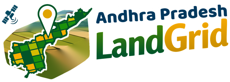 AP LandGrid